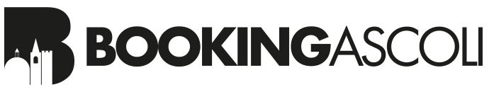 Booking Ascoli